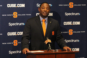 Second-year head coach Dino Babers added his 16th commit the 2018 class on Monday morning. 