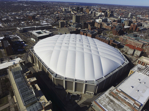 5 Syracuse teams have games after the the academic calendar ends