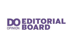 The university has yet to provide answers that substantively address how a three-year live-on policy would be beneficial for a majority of the student body.