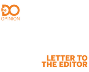 Since the start of nationwide college encampments, The Daily Orange has received multiple Letters to the Editor from the SU community.